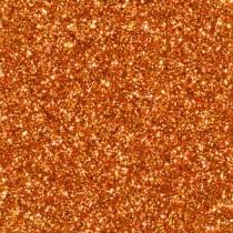 Glitter Flake Copper