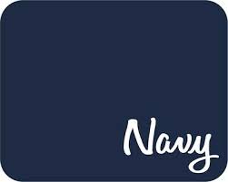 Econoprint Navy