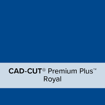 Premium Plus Royal- High Tack
