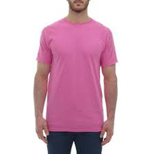 Load image into Gallery viewer, M&amp;O Adult Soft Touch T-shirt
