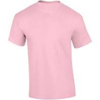 Load image into Gallery viewer, M&amp;O Adult Soft Touch T-shirt
