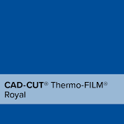 Thermo-Film Royal