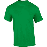 M&O Adult Soft Touch T-shirt